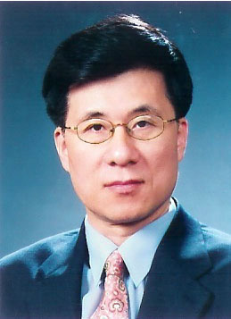 신경민 MBC 보도국 부국장